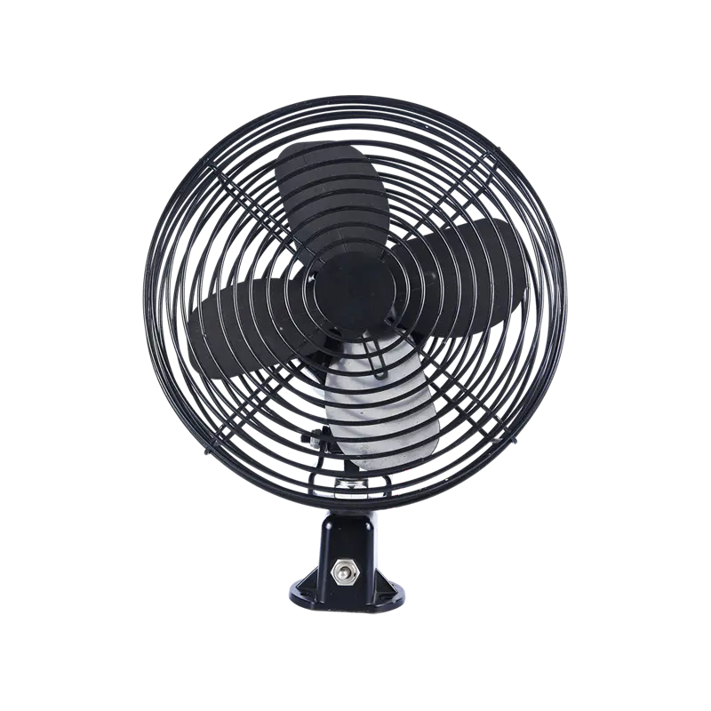 Quelles sont les causes les plus courantes d'un radiateur de voiture qui ne souffle pas d'air chaud?