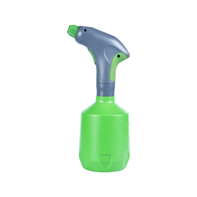 Bouteille d'eau rechargeable HC900