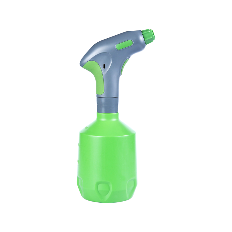 Bouteille d'eau rechargeable HC900