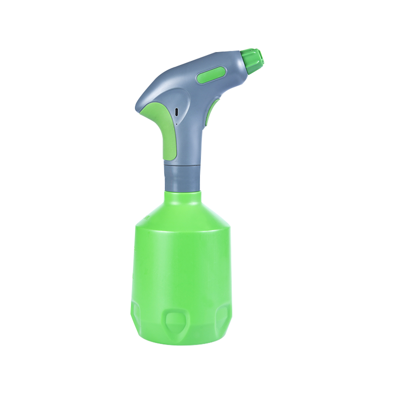 Bouteille d'eau rechargeable HC900