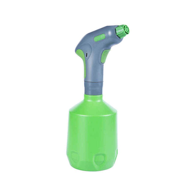 Bouteille d'eau rechargeable HC900