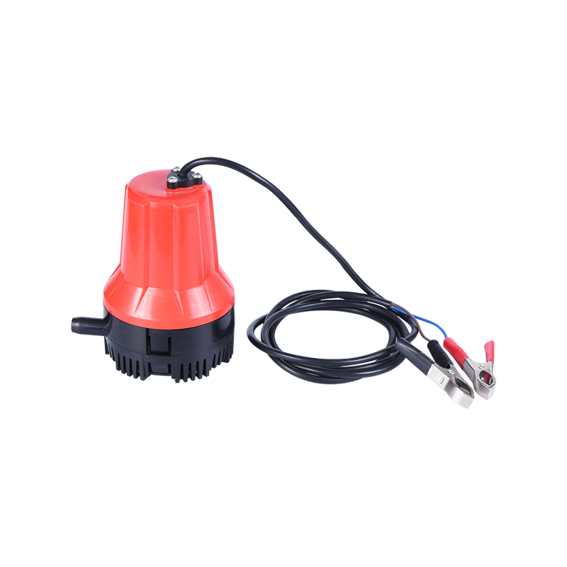 Pompe rechargeable HG1238 pour le véhicule