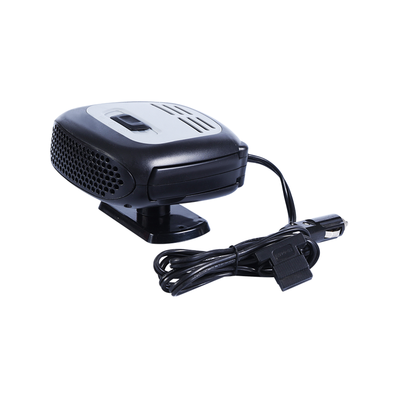 Quels sont les différents types de compresseurs d’air pour véhicules et lequel vous convient le mieux ?