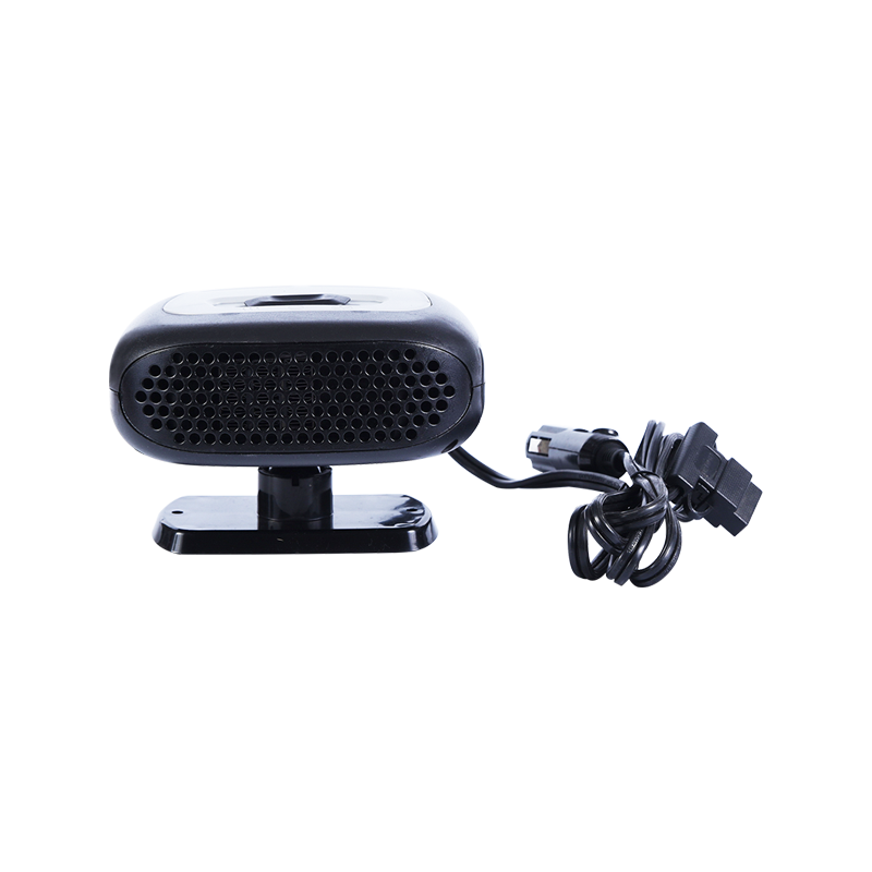 Le ventilateur thermique automobile HF383 150W peut dégicher la voiture