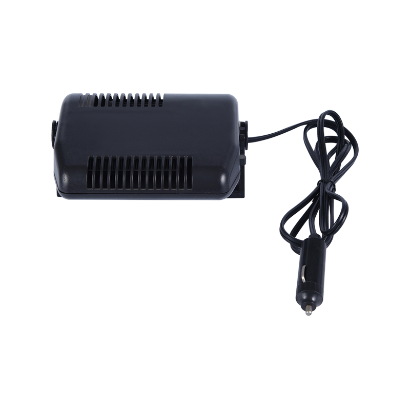 Interrupteur HF380 Automotive Hot Van Hot and Cold peut dégicher