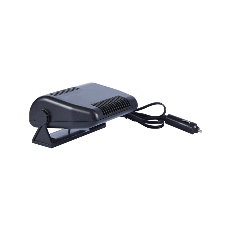 Interrupteur HF380 Automotive Hot Van Hot and Cold peut dégicher