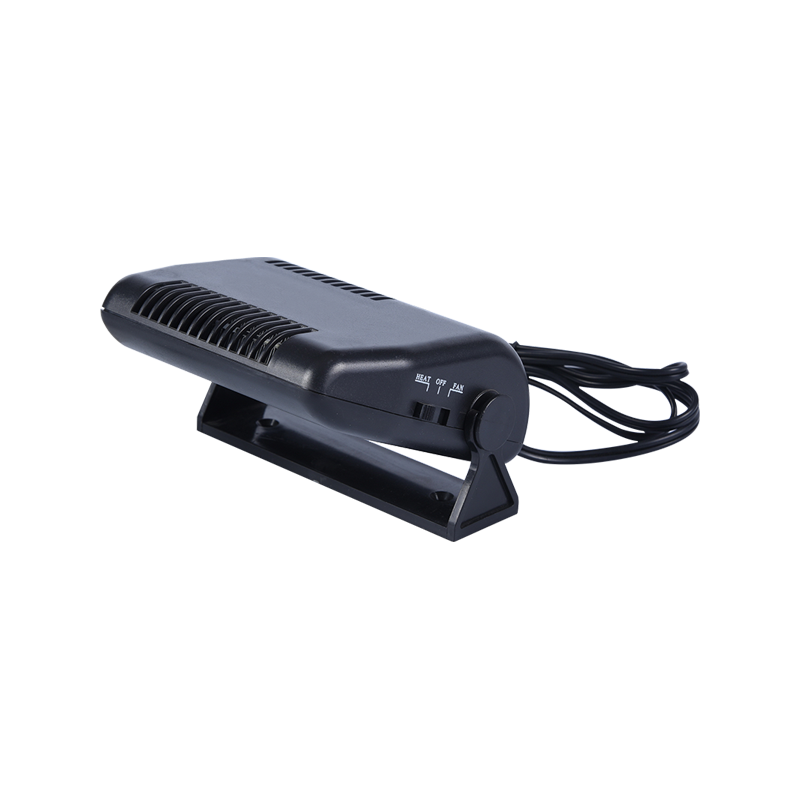 Interrupteur HF380 Automotive Hot Van Hot and Cold peut dégicher