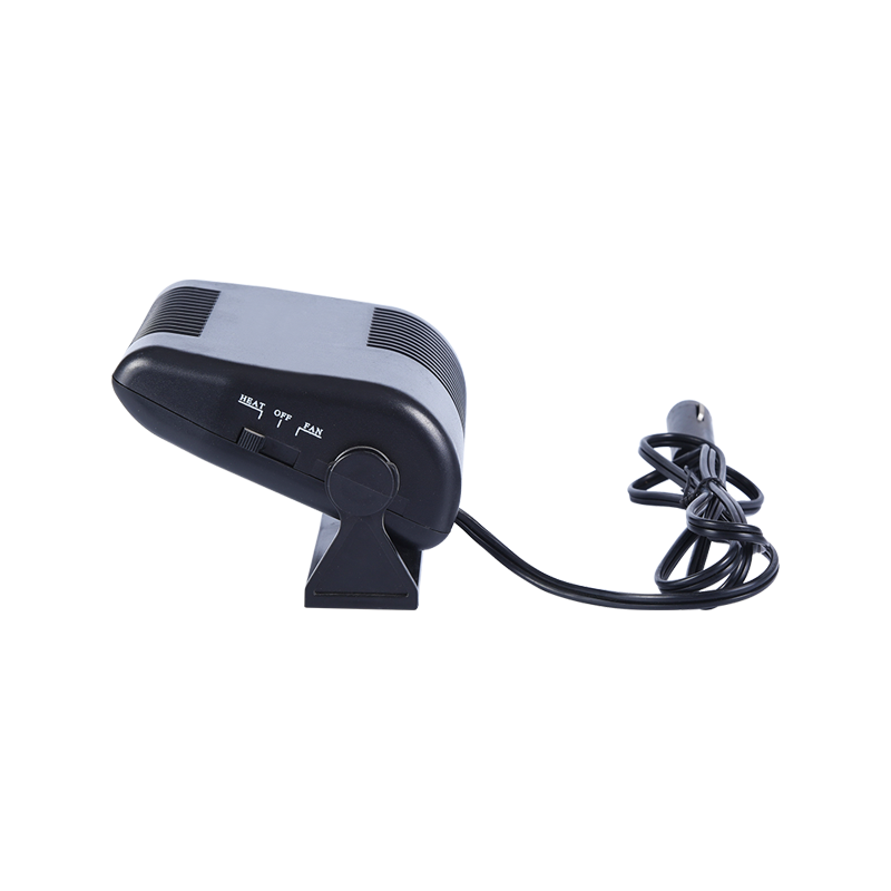 Interrupteur HF380 Automotive Hot Van Hot and Cold peut dégicher