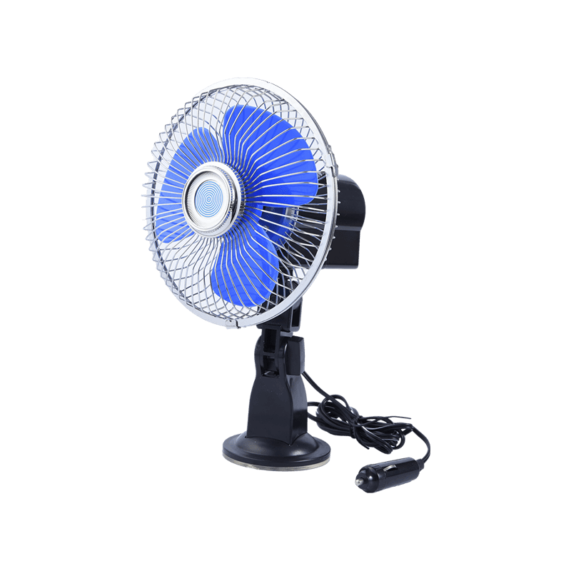 HF304S 12V / 24V VO