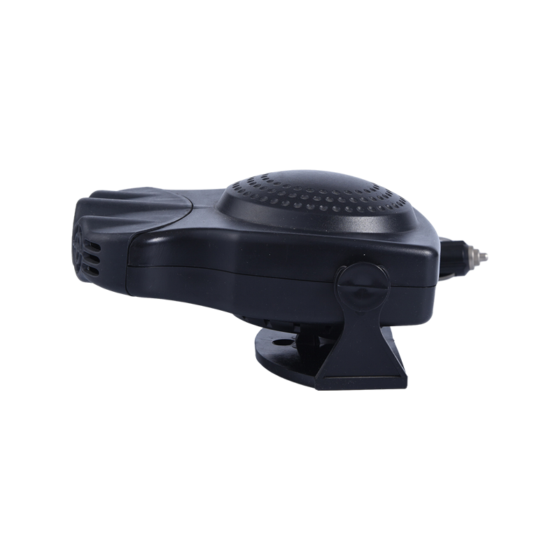 HF384 Portable Automotive Hot Base Base est réglable