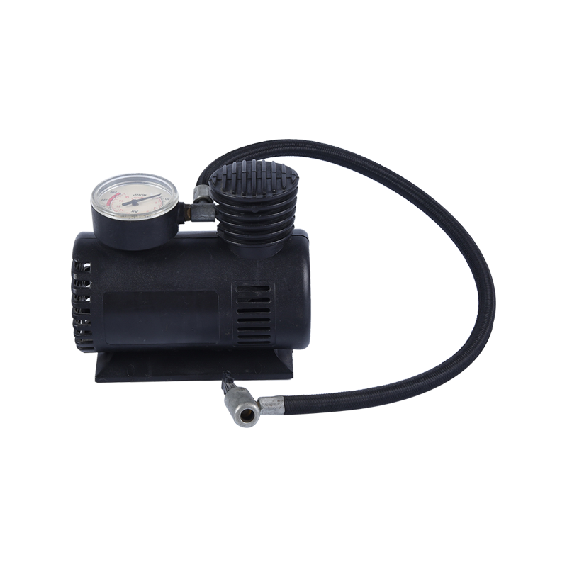 HC640 Pompe à air multi-fonctionnel du véhicule