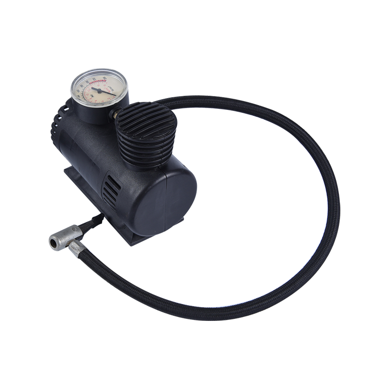 HC640 Pompe à air multi-fonctionnel du véhicule