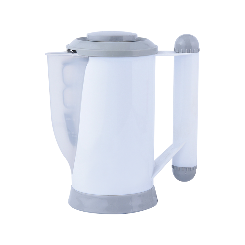 HE405 130W chauffage rapide