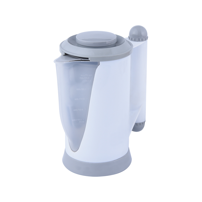 HE405 130W chauffage rapide