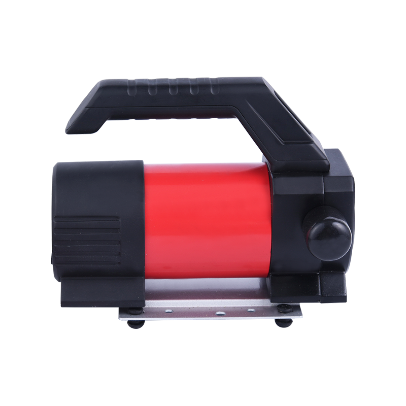 Pompe de véhicule portable HG1298