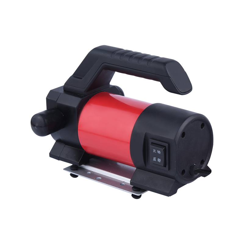 Pompe de véhicule portable HG1298