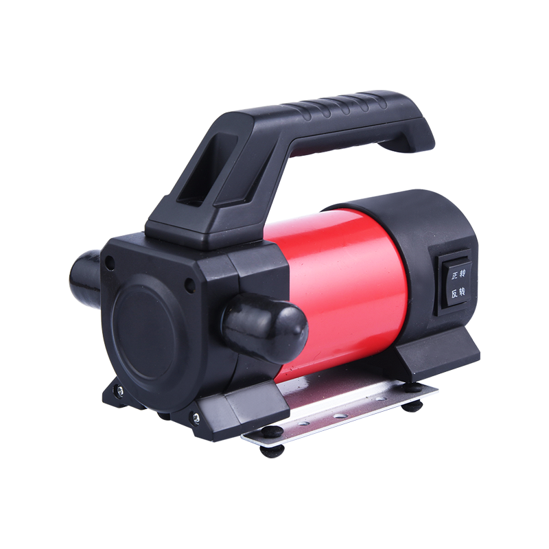 Pompe de véhicule portable HG1298