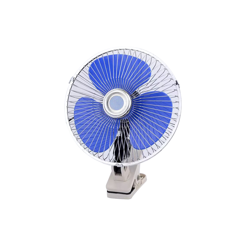 Ventilateur portable HF307D pour camions et voitures
