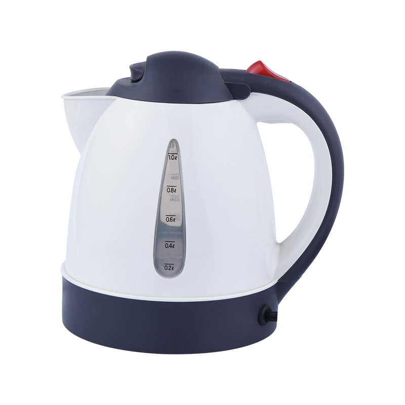 HE408 150W Kettle chaud polyvalent pour la voiture