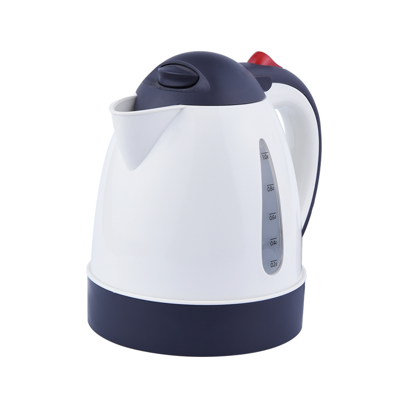 HE408 150W Kettle chaud polyvalent pour la voiture