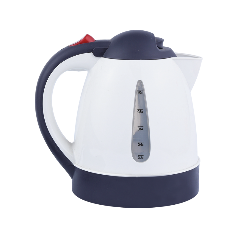 HE408 150W Kettle chaud polyvalent pour la voiture