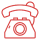 téléphone
