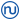 logo de haut niveau